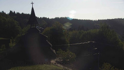Informační centrum Zvonice