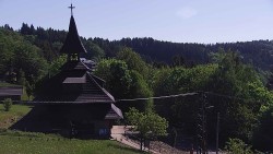 Informační centrum Zvonice