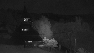 Horský hotel Čarták na Soláni - Informační centrum Zvonice - 30.5.2026 v 00:00 Horský hotel Čarták na Soláni - Informační centrum Zvonice - 30.5.2026 v 00:00