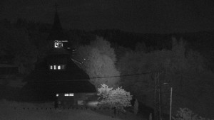 Horský hotel Čarták na Soláni - Informační centrum Zvonice - 30.5.2026 v 00:05 Horský hotel Čarták na Soláni - Informační centrum Zvonice - 30.5.2026 v 00:05