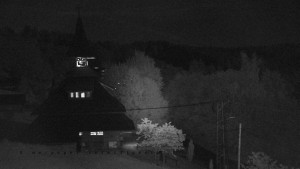 Horský hotel Čarták na Soláni - Informační centrum Zvonice - 30.5.2026 v 00:10 Horský hotel Čarták na Soláni - Informační centrum Zvonice - 30.5.2026 v 00:10