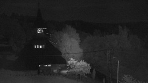 Horský hotel Čarták na Soláni - Informační centrum Zvonice - 30.5.2026 v 00:15 Horský hotel Čarták na Soláni - Informační centrum Zvonice - 30.5.2026 v 00:15