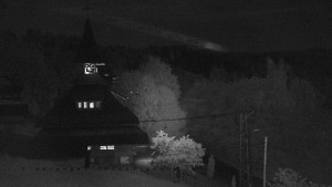 Horský hotel Čarták na Soláni - Informační centrum Zvonice - 30.5.2026 v 00:20 Horský hotel Čarták na Soláni - Informační centrum Zvonice - 30.5.2026 v 00:20