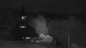 Horský hotel Čarták na Soláni - Informační centrum Zvonice - 30.5.2026 v 00:30 Horský hotel Čarták na Soláni - Informační centrum Zvonice - 30.5.2026 v 00:30