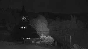 Horský hotel Čarták na Soláni - Informační centrum Zvonice - 30.5.2026 v 00:50 Horský hotel Čarták na Soláni - Informační centrum Zvonice - 30.5.2026 v 00:50