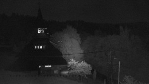 Horský hotel Čarták na Soláni - Informační centrum Zvonice - 30.5.2026 v 00:55 Horský hotel Čarták na Soláni - Informační centrum Zvonice - 30.5.2026 v 00:55