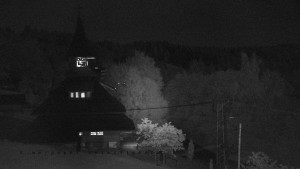 Horský hotel Čarták na Soláni - Informační centrum Zvonice - 30.5.2026 v 01:00 Horský hotel Čarták na Soláni - Informační centrum Zvonice - 30.5.2026 v 01:00