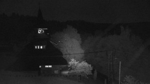Horský hotel Čarták na Soláni - Informační centrum Zvonice - 30.5.2026 v 01:05 Horský hotel Čarták na Soláni - Informační centrum Zvonice - 30.5.2026 v 01:05