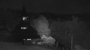 Horský hotel Čarták na Soláni - Informační centrum Zvonice - 30.5.2026 v 01:15 Horský hotel Čarták na Soláni - Informační centrum Zvonice - 30.5.2026 v 01:15