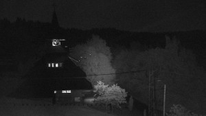 Horský hotel Čarták na Soláni - Informační centrum Zvonice - 30.5.2026 v 01:20 Horský hotel Čarták na Soláni - Informační centrum Zvonice - 30.5.2026 v 01:20