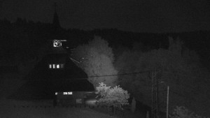 Horský hotel Čarták na Soláni - Informační centrum Zvonice - 30.5.2026 v 01:25 Horský hotel Čarták na Soláni - Informační centrum Zvonice - 30.5.2026 v 01:25