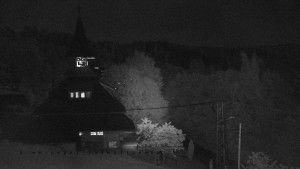 Horský hotel Čarták na Soláni - Informační centrum Zvonice - 30.5.2026 v 01:40 Horský hotel Čarták na Soláni - Informační centrum Zvonice - 30.5.2026 v 01:40