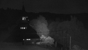 Horský hotel Čarták na Soláni - Informační centrum Zvonice - 30.5.2026 v 01:45 Horský hotel Čarták na Soláni - Informační centrum Zvonice - 30.5.2026 v 01:45