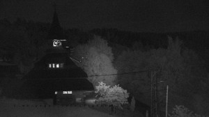 Horský hotel Čarták na Soláni - Informační centrum Zvonice - 30.5.2026 v 02:00 Horský hotel Čarták na Soláni - Informační centrum Zvonice - 30.5.2026 v 02:00