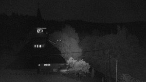Horský hotel Čarták na Soláni - Informační centrum Zvonice - 30.5.2026 v 02:30 Horský hotel Čarták na Soláni - Informační centrum Zvonice - 30.5.2026 v 02:30