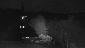 Horský hotel Čarták na Soláni - Informační centrum Zvonice - 30.5.2026 v 02:40 Horský hotel Čarták na Soláni - Informační centrum Zvonice - 30.5.2026 v 02:40