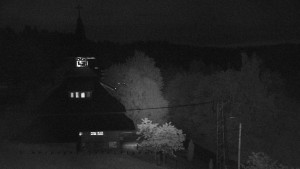 Horský hotel Čarták na Soláni - Informační centrum Zvonice - 30.5.2026 v 02:50 Horský hotel Čarták na Soláni - Informační centrum Zvonice - 30.5.2026 v 02:50