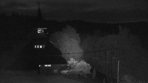 Horský hotel Čarták na Soláni - Informační centrum Zvonice - 30.5.2026 v 03:05 Horský hotel Čarták na Soláni - Informační centrum Zvonice - 30.5.2026 v 03:05