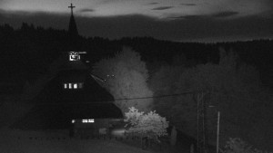 Horský hotel Čarták na Soláni - Informační centrum Zvonice - 30.5.2026 v 03:20 Horský hotel Čarták na Soláni - Informační centrum Zvonice - 30.5.2026 v 03:20