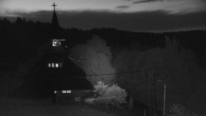 Horský hotel Čarták na Soláni - Informační centrum Zvonice - 30.5.2026 v 03:25 Horský hotel Čarták na Soláni - Informační centrum Zvonice - 30.5.2026 v 03:25