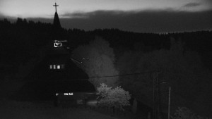 Horský hotel Čarták na Soláni - Informační centrum Zvonice - 30.5.2026 v 03:30 Horský hotel Čarták na Soláni - Informační centrum Zvonice - 30.5.2026 v 03:30