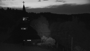 Horský hotel Čarták na Soláni - Informační centrum Zvonice - 30.5.2026 v 03:35 Horský hotel Čarták na Soláni - Informační centrum Zvonice - 30.5.2026 v 03:35