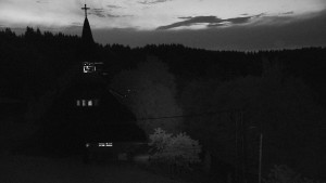 Horský hotel Čarták na Soláni - Informační centrum Zvonice - 30.5.2026 v 03:40 Horský hotel Čarták na Soláni - Informační centrum Zvonice - 30.5.2026 v 03:40
