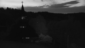 Horský hotel Čarták na Soláni - Informační centrum Zvonice - 30.5.2026 v 03:45 Horský hotel Čarták na Soláni - Informační centrum Zvonice - 30.5.2026 v 03:45