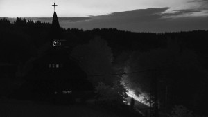 Horský hotel Čarták na Soláni - Informační centrum Zvonice - 30.5.2026 v 03:50 Horský hotel Čarták na Soláni - Informační centrum Zvonice - 30.5.2026 v 03:50