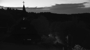 Horský hotel Čarták na Soláni - Informační centrum Zvonice - 30.5.2026 v 03:55 Horský hotel Čarták na Soláni - Informační centrum Zvonice - 30.5.2026 v 03:55