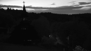 Horský hotel Čarták na Soláni - Informační centrum Zvonice - 30.5.2026 v 04:00 Horský hotel Čarták na Soláni - Informační centrum Zvonice - 30.5.2026 v 04:00