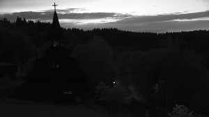 Horský hotel Čarták na Soláni - Informační centrum Zvonice - 30.5.2026 v 04:05 Horský hotel Čarták na Soláni - Informační centrum Zvonice - 30.5.2026 v 04:05