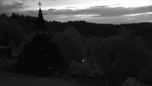 Horský hotel Čarták na Soláni - Informační centrum Zvonice - 30.5.2026 v 04:10 Horský hotel Čarták na Soláni - Informační centrum Zvonice - 30.5.2026 v 04:10