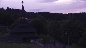 Horský hotel Čarták na Soláni - Informační centrum Zvonice - 30.5.2026 v 04:25 Horský hotel Čarták na Soláni - Informační centrum Zvonice - 30.5.2026 v 04:25