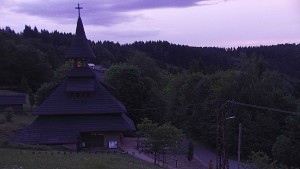 Horský hotel Čarták na Soláni - Informační centrum Zvonice - 30.5.2026 v 04:35 Horský hotel Čarták na Soláni - Informační centrum Zvonice - 30.5.2026 v 04:35