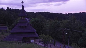 Horský hotel Čarták na Soláni - Informační centrum Zvonice - 30.5.2026 v 04:40 Horský hotel Čarták na Soláni - Informační centrum Zvonice - 30.5.2026 v 04:40