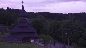 Horský hotel Čarták na Soláni - Informační centrum Zvonice - 30.5.2026 v 04:50 Horský hotel Čarták na Soláni - Informační centrum Zvonice - 30.5.2026 v 04:50