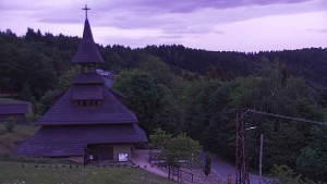 Horský hotel Čarták na Soláni - Informační centrum Zvonice - 30.5.2026 v 04:55 Horský hotel Čarták na Soláni - Informační centrum Zvonice - 30.5.2026 v 04:55