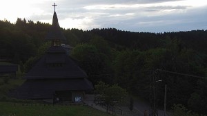 Horský hotel Čarták na Soláni - Informační centrum Zvonice - 30.5.2026 v 05:35 Horský hotel Čarták na Soláni - Informační centrum Zvonice - 30.5.2026 v 05:35