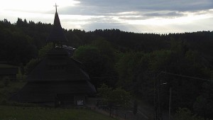Horský hotel Čarták na Soláni - Informační centrum Zvonice - 30.5.2026 v 05:50 Horský hotel Čarták na Soláni - Informační centrum Zvonice - 30.5.2026 v 05:50
