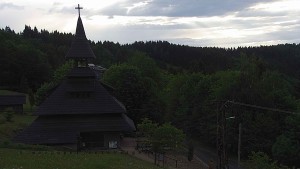 Horský hotel Čarták na Soláni - Informační centrum Zvonice - 30.5.2026 v 05:55 Horský hotel Čarták na Soláni - Informační centrum Zvonice - 30.5.2026 v 05:55