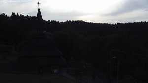 Horský hotel Čarták na Soláni - Informační centrum Zvonice - 30.5.2026 v 06:20 Horský hotel Čarták na Soláni - Informační centrum Zvonice - 30.5.2026 v 06:20