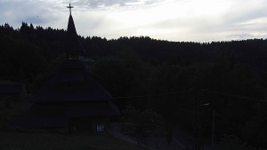 Horský hotel Čarták na Soláni - Informační centrum Zvonice - 30.5.2026 v 06:25 Horský hotel Čarták na Soláni - Informační centrum Zvonice - 30.5.2026 v 06:25