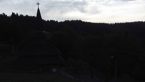 Horský hotel Čarták na Soláni - Informační centrum Zvonice - 30.5.2026 v 06:30 Horský hotel Čarták na Soláni - Informační centrum Zvonice - 30.5.2026 v 06:30
