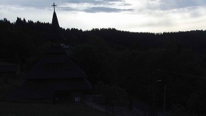 Horský hotel Čarták na Soláni - Informační centrum Zvonice - 30.5.2026 v 06:35 Horský hotel Čarták na Soláni - Informační centrum Zvonice - 30.5.2026 v 06:35