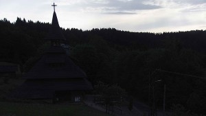 Horský hotel Čarták na Soláni - Informační centrum Zvonice - 30.5.2026 v 06:40 Horský hotel Čarták na Soláni - Informační centrum Zvonice - 30.5.2026 v 06:40