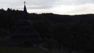Horský hotel Čarták na Soláni - Informační centrum Zvonice - 30.5.2026 v 06:45 Horský hotel Čarták na Soláni - Informační centrum Zvonice - 30.5.2026 v 06:45