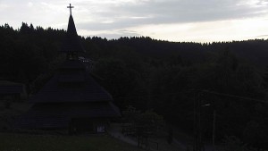 Horský hotel Čarták na Soláni - Informační centrum Zvonice - 30.5.2026 v 06:50 Horský hotel Čarták na Soláni - Informační centrum Zvonice - 30.5.2026 v 06:50