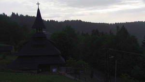 Horský hotel Čarták na Soláni - Informační centrum Zvonice - 30.5.2026 v 06:55 Horský hotel Čarták na Soláni - Informační centrum Zvonice - 30.5.2026 v 06:55