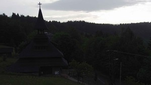 Horský hotel Čarták na Soláni - Informační centrum Zvonice - 30.5.2026 v 07:00 Horský hotel Čarták na Soláni - Informační centrum Zvonice - 30.5.2026 v 07:00